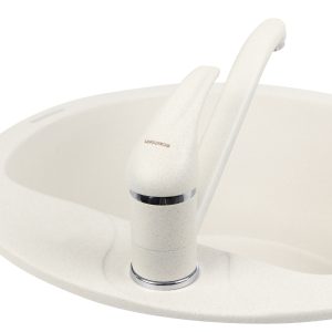 Смеситель Ecoshtein ES 0200 Жасмин