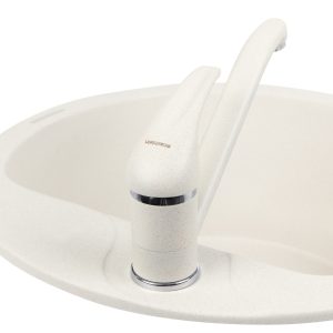 Смеситель Ecoshtein ES 0200 Жасмин