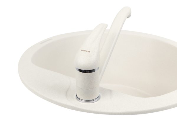 Смеситель Ecoshtein ES 0200 Жасмин