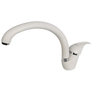 Смеситель Ecoshtein ES 0300 латте