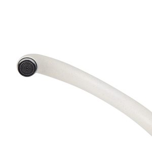 Смеситель Ecoshtein ES 0300 латте