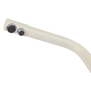 Смеситель Ecoshtein ES 0400 жасмин