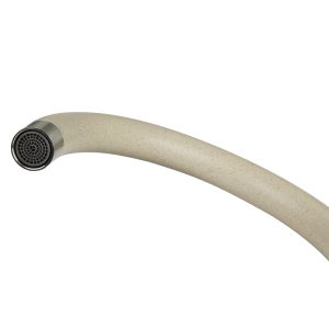 Смеситель Ecoshtein ES 0500 песочный