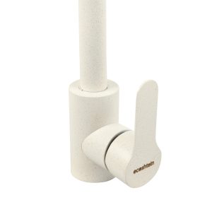 Смеситель Ecoshtein ES 0500 жасмин
