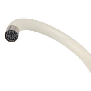 Смеситель Ecoshtein ES 0500 жасмин