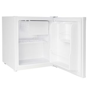 Холодильник Zigmund & Shtain FR 11 W