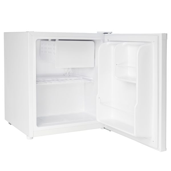 Холодильник Zigmund & Shtain FR 11 W