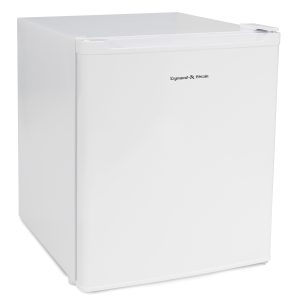 Холодильник Zigmund & Shtain FR 11 W