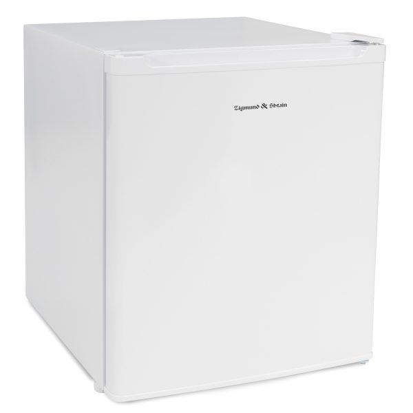 Холодильник Zigmund & Shtain FR 11 W