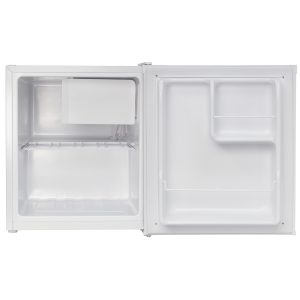 Холодильник Zigmund & Shtain FR 11 W