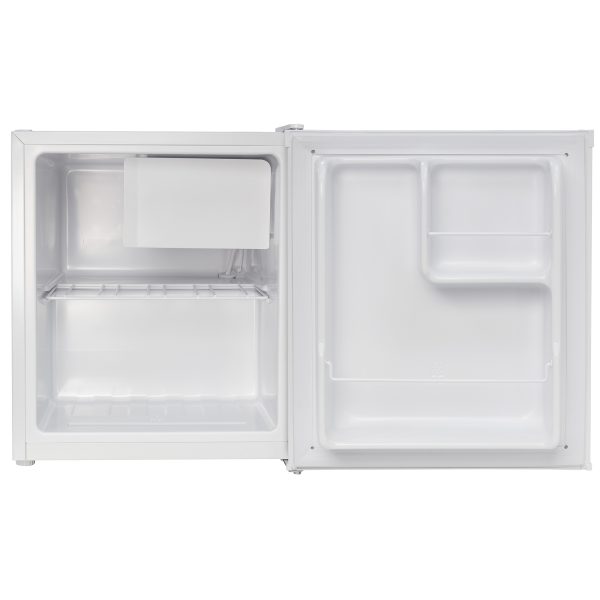 Холодильник Zigmund & Shtain FR 11 W