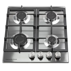 Варочная панель Zigmund & Shtain G 15.4 S