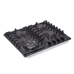 Варочная панель Zigmund & Shtain G 22.6 B