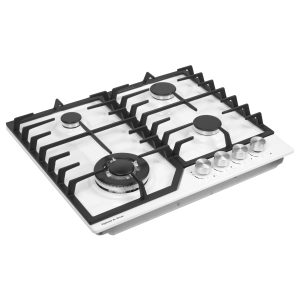 Варочная панель Zigmund & Shtain G 22.6 W