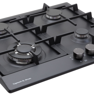 Варочная панель Zigmund & Shtain GN 128.61 B