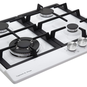 Варочная панель Zigmund & Shtain GN 128.61 W