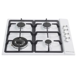 Варочная панель Zigmund & Shtain GN 98.61 W