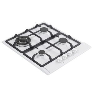 Варочная панель Zigmund & Shtain GN 98.61 W