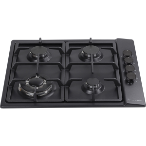 Варочная панель Zigmund & Shtain GN 98.61 B