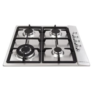 Варочная панель Zigmund & Shtain GN 98.61 S