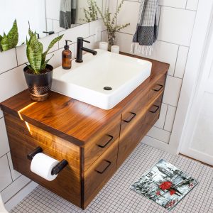 Напольные весы Zigmund & Shtain ZS-136