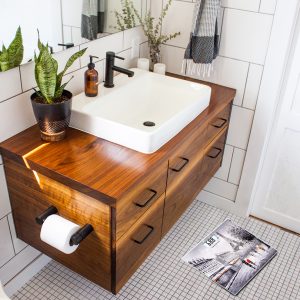 Напольные весы Zigmund & Shtain ZS-137