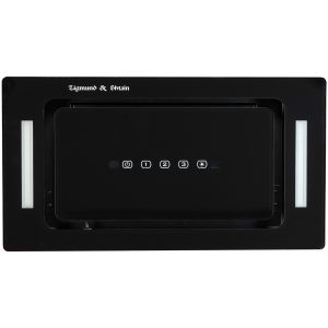 Кухонная вытяжка Zigmund & Shtain K 014.5 B