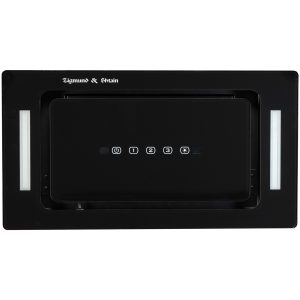 Кухонная вытяжка Zigmund & Shtain K 014.5 B