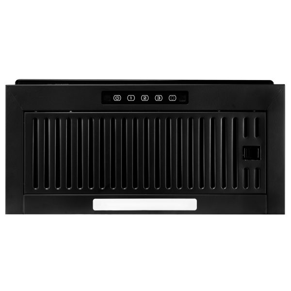 Кухонная вытяжка Zigmund & Shtain K 015.6 B