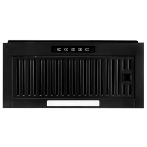 Кухонная вытяжка Zigmund & Shtain K 015.6 B