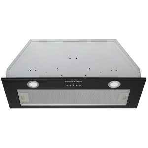 Кухонная вытяжка Zigmund & Shtain K 016.7 B