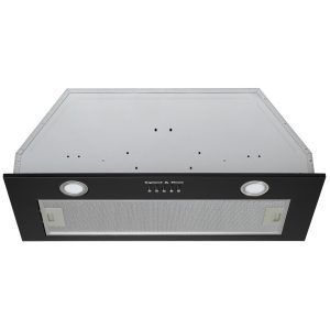 Кухонная вытяжка Zigmund & Shtain K 016.7 B