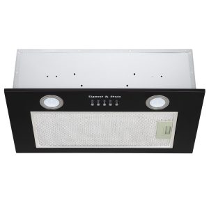 Кухонная вытяжка Zigmund & Shtain K 018.5 B