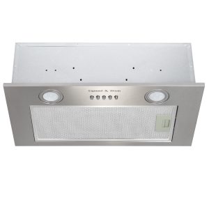 Кухонная вытяжка Zigmund & Shtain K 018.5 S