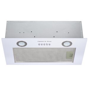 Кухонная вытяжка Zigmund & Shtain K 018.5 W