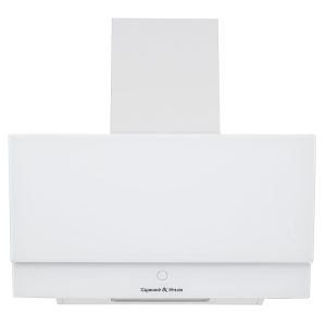 Кухонная вытяжка Zigmund & Shtain K 151.6 W