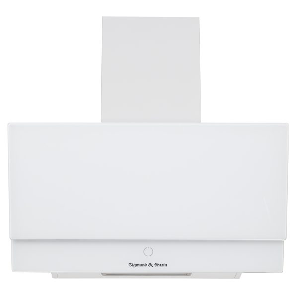 Кухонная вытяжка Zigmund & Shtain K 151.6 W