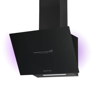 Кухонная вытяжка Zigmund & Shtain K 153.6 B