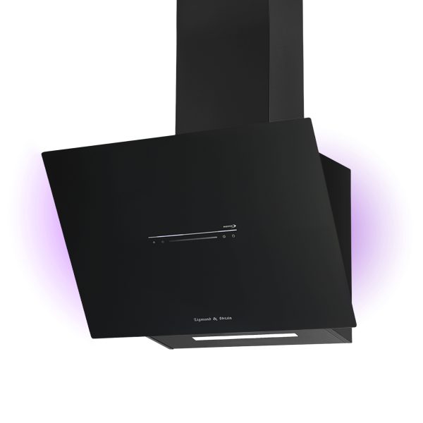 Кухонная вытяжка Zigmund & Shtain K 153.6 B