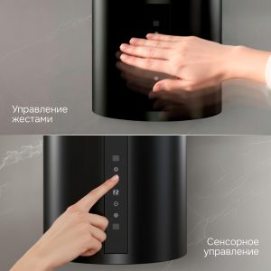 Кухонная вытяжка Zigmund & Shtain K 160.4 B