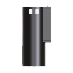 Кухонная вытяжка Zigmund & Shtain K 160.4 B