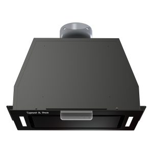 Кухонная вытяжка Zigmund & Shtain K 170.5 B