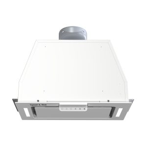 Кухонная вытяжка Zigmund & Shtain K 170.5 W