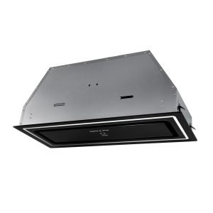 Кухонная вытяжка Zigmund & Shtain K 171.7 B