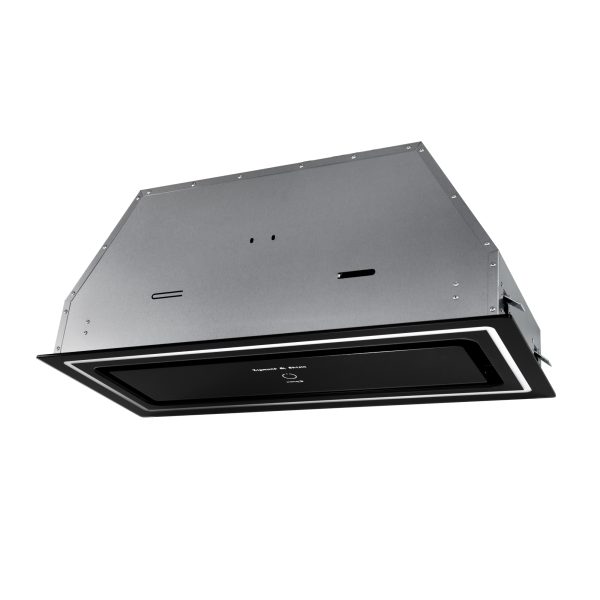 Кухонная вытяжка Zigmund & Shtain K 171.7 B