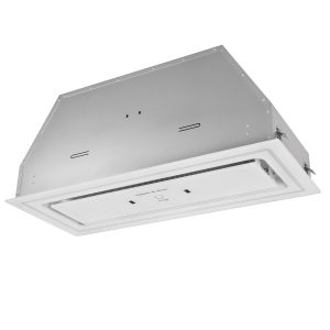 Кухонная вытяжка Zigmund & Shtain K 171.7 W