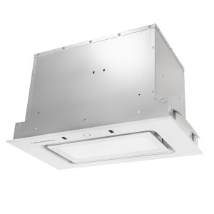 Кухонная вытяжка Zigmund & Shtain K 172.5 W