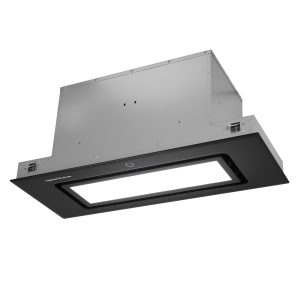 Кухонная вытяжка Zigmund & Shtain K 172.7 B