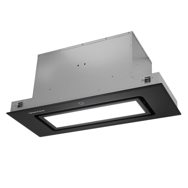 Кухонная вытяжка Zigmund & Shtain K 172.7 B