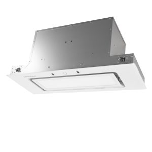 Кухонная вытяжка Zigmund & Shtain K 172.7 W